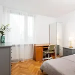 Spiceberry Apartment City Center, 3 Rooms, Ac